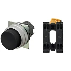 Przycisk A22NN-MPM-NBA-P102-NN