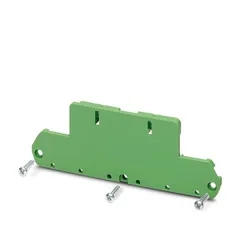 Element UM108 N-SE-A73