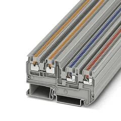 Złącze PTIO 1,5/S/3