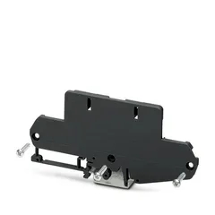 Element UM108 N-SEFE/R-A73 BK