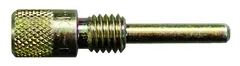 Trzpień KL-0680-17