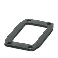 Uszczelka HC-B06-SG-RBK
