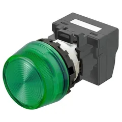 Wskaźnik M22N-BP-TGA-GC-P