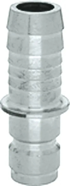 Króciec ESHG 19 SL