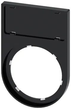 3SU1900-0AR10-0AA0