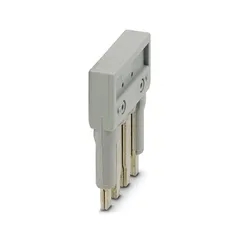 Mostek FBST 4-5