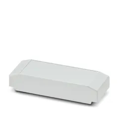 Obudowa ICS25-C77X12-7035