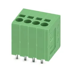 Terminal SPT 1,5/ 4-V-3,5