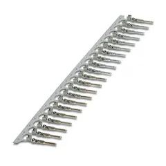 Styk CK1,6-BR-2,50ST OIC AG
