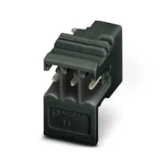 Obudowa MCO 1,5/ 3-G1L-3,5 BK