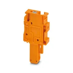 Wtyk PP-H 4/ 1-M OG