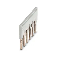 Mostek FBS 6-8 GY