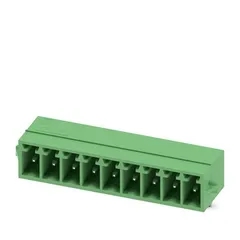 Obudowa MC 1,5/ 9-G-3,5-RN