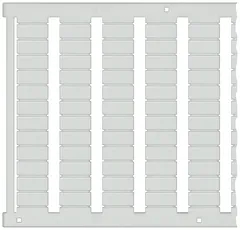 8WH8202-1AA05