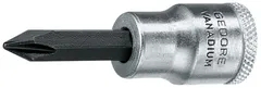 Nasadka IKS 30 2