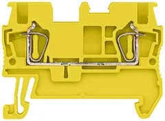 8WH2000-0AE06