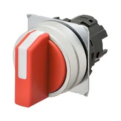 Przycisk A22NZ-3MM-NRA