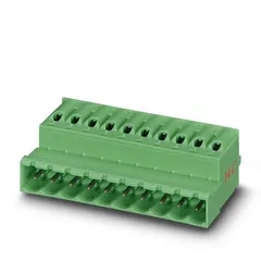 Złącze FKIC 2,5 HC/ 2-ST-5,08 NZ:2X4-