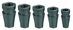 Klin E 5-200