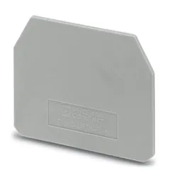 Pokrywa D-URTK-BEN