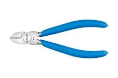 Szczypce 8314-125 TC