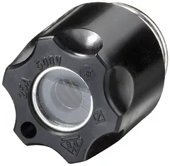 5SH1221