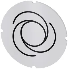 3SU1900-0AB71-0RQ0