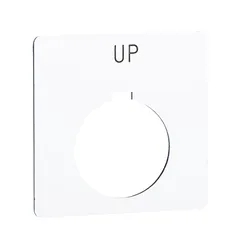 9001KN111WP