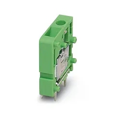 Terminal FRONT 2,5-V/SA10-EX