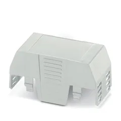 Obudowa EH 35 F-C CS/ABS-PC GY7035