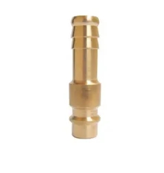 Króciec K26 WO6