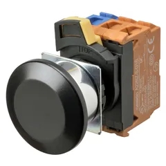 Przycisk A22NN-RMA-NBA-G112-NN