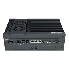 Komputer NY512-Z500-1XX445T1X