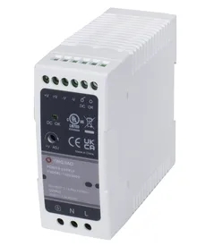 Zasilacz YSD60L-12005000