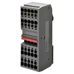 Moduł XW6T-COM2.5X20RD