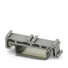 Adapter PTFIX 1,5-NS35AD