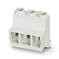Terminal MKDSO 2,5 HV/ 3L-7,5 KMGY