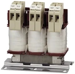 Dławik 4EP3600-5US00