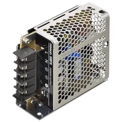 Zasilacz S8FS-C02524J