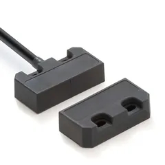 Wyłącznik F3S-TGR-NSPC-21-M1J8
