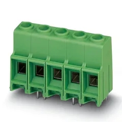 Terminal MKDS 10 HV/ 1-F-10,16 BN