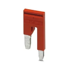 Mostek RB UT 35-10