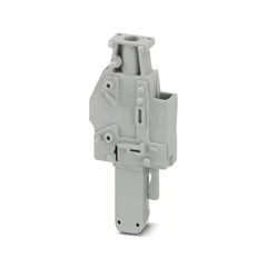 Wtyk UPBV 4/ 1-M
