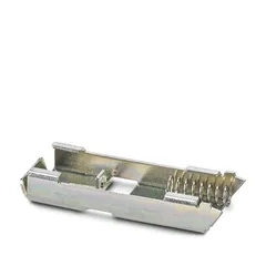 Rygiel ICS-FOOT CATCH-H122 KIT