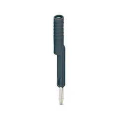 Adapter PAI-4-FIX BK