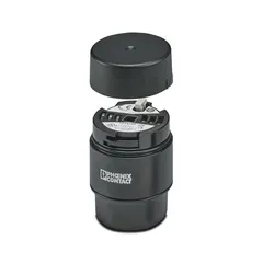Element PSD-S 50 CE