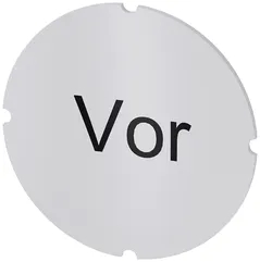 3SU1900-0AB71-0AF0