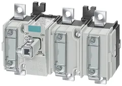 3KA5030-1AE01