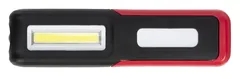 Lampa R95700023