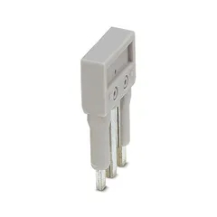 Mostek FBST 3-5
